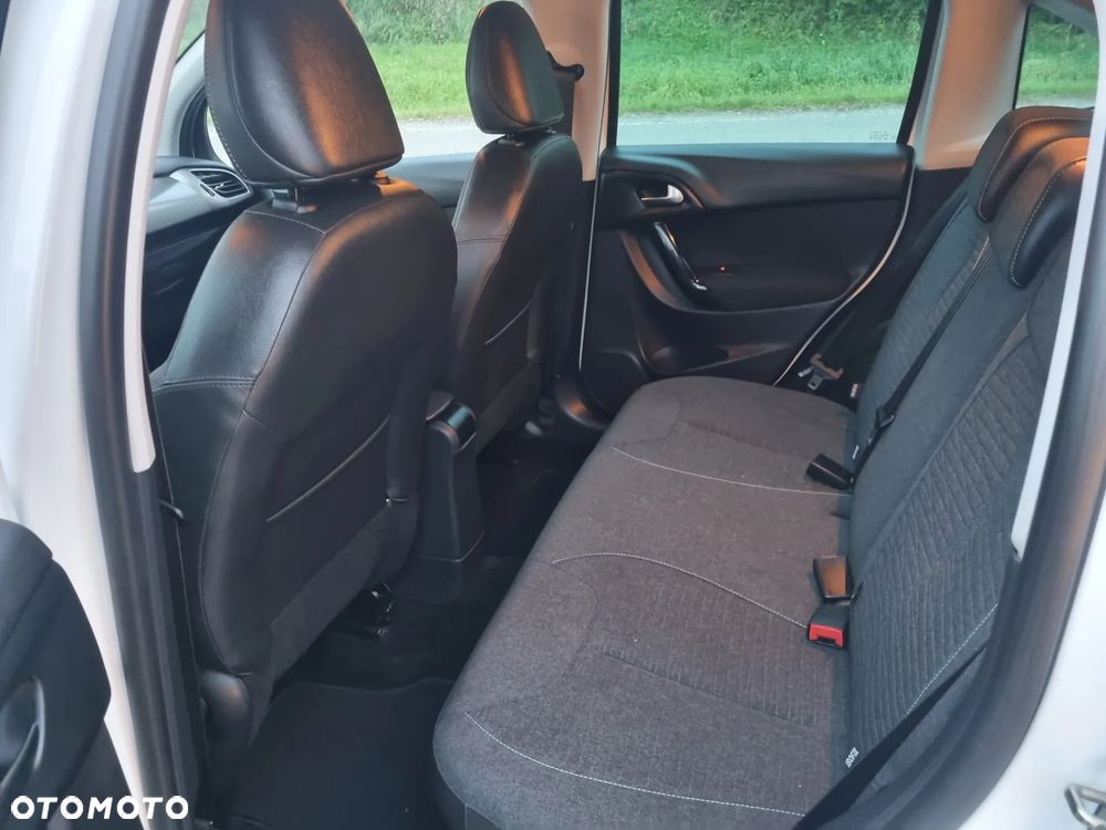Citroën C3 1.0 VTi Selection - 14