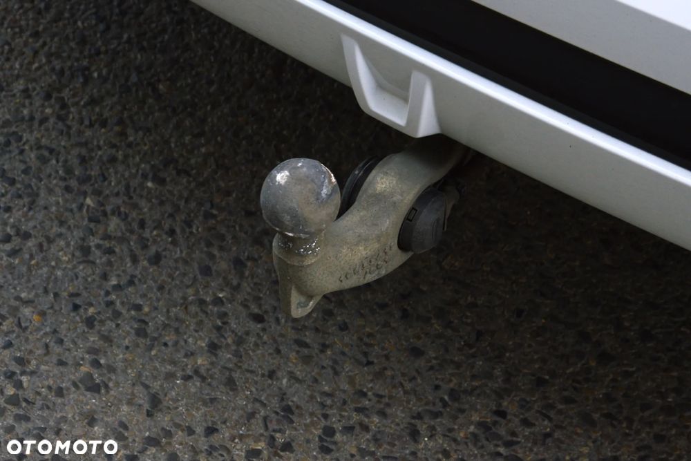 BMW X5 - 13