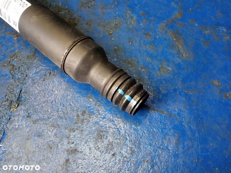 WAŁ NAPĘDOWY MERCEDES W213 E220 D 2.0 A2130700 - 4
