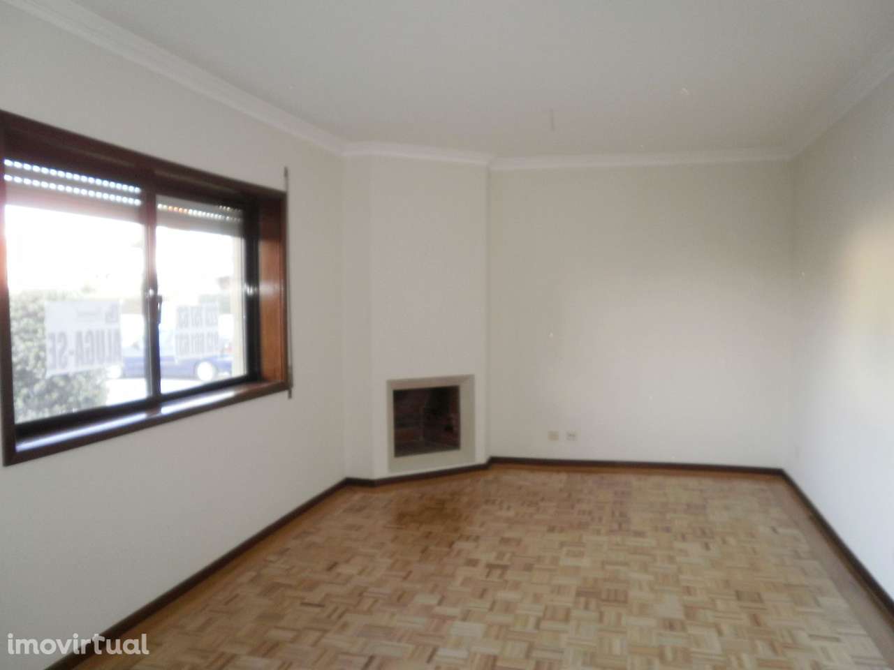 T1 rés do chão com 60m² em Grijó - V. n. Gaia - Grande imagem: 2/9