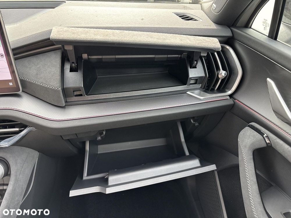 Skoda Kodiaq 2.0 TDI 4x4 Sportline DSG - 32