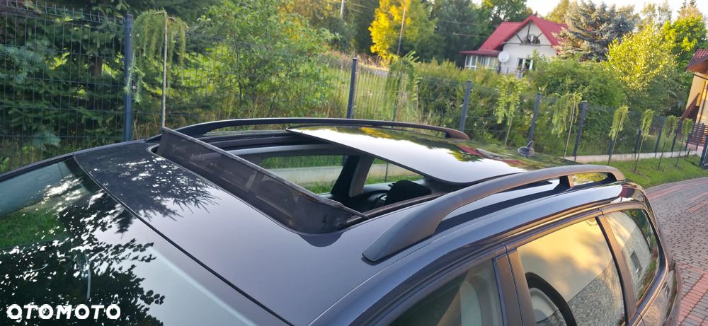 Volkswagen Passat - 7