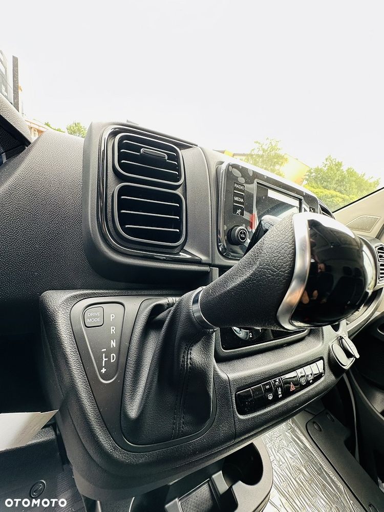 Citroën Jumper - 8