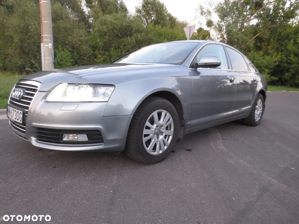 Audi A2 - 14