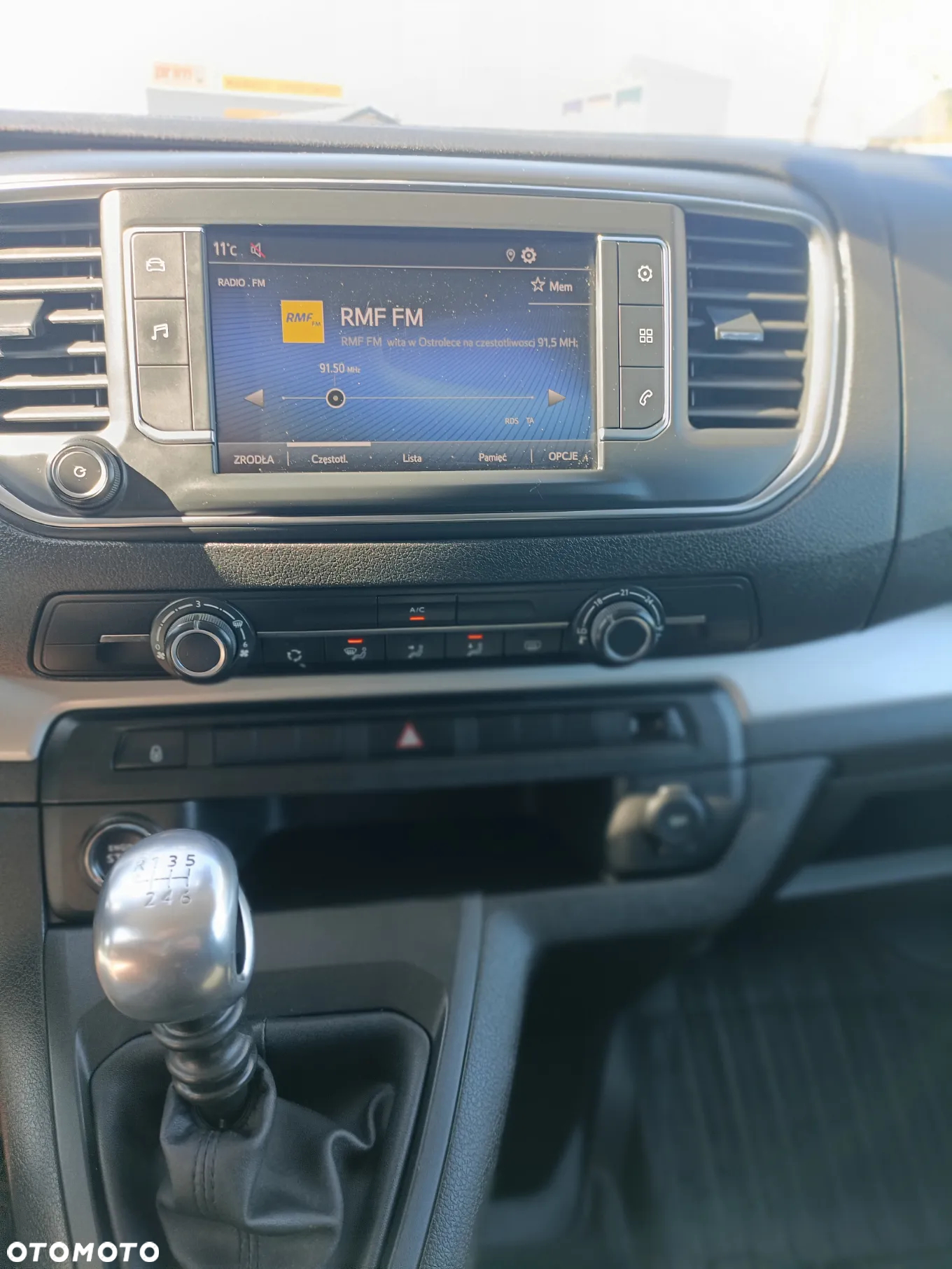 Toyota Proace Verso 2.0 D4-D Long Family - 15
