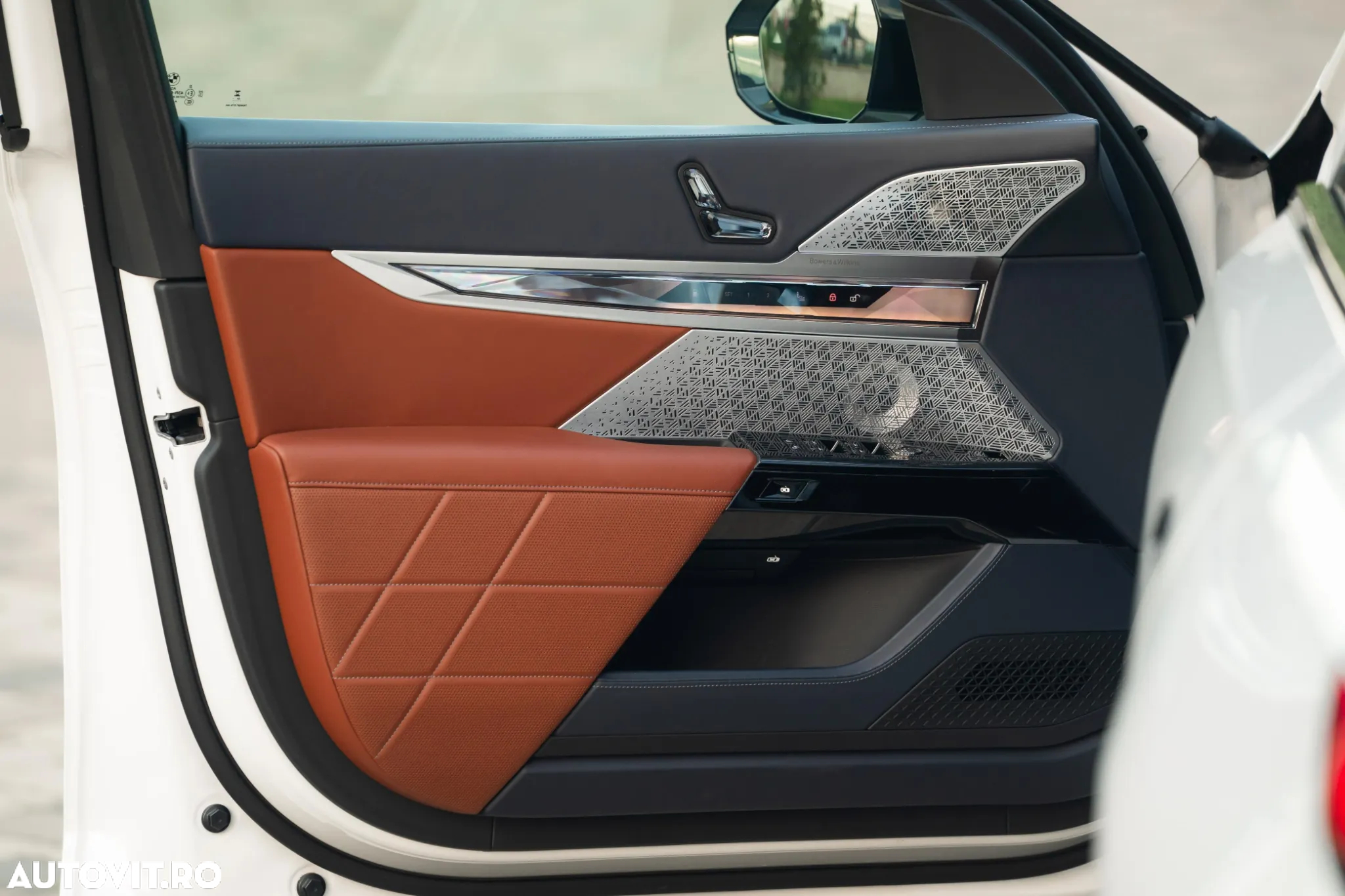 BMW Seria 7 - 6