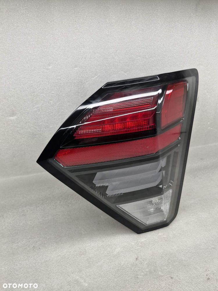 HYUNDAI KONA II LAMPA PRAWA TYŁ 92406-BE1 - 3