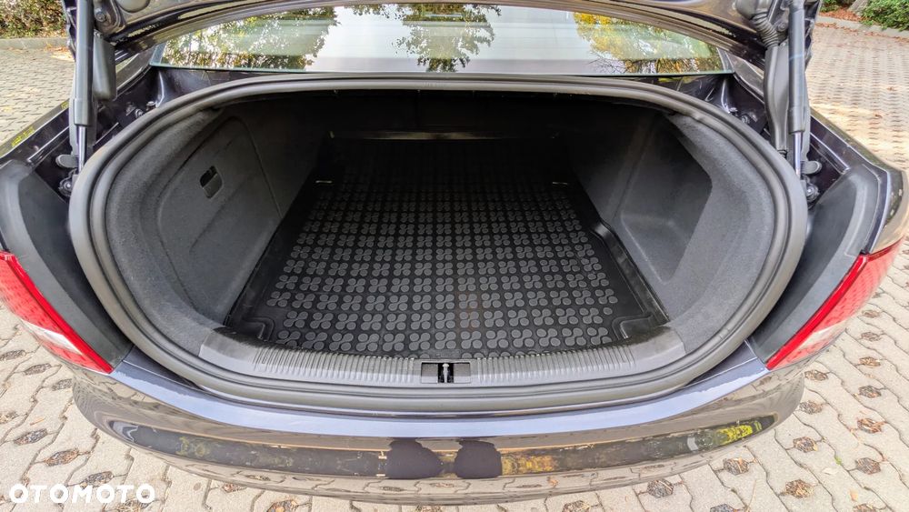 Audi A6 Limousine - 20
