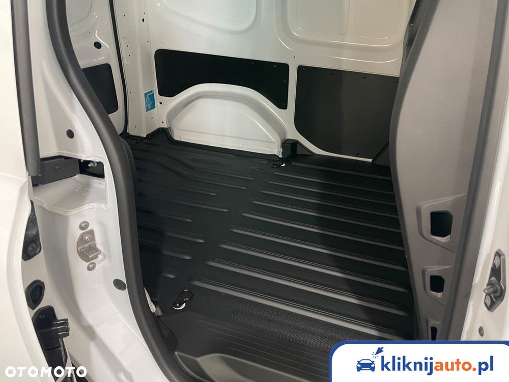 Renault KANGOO VAN EXTRA 1.5 Blue dCi 115 Euro6x - 4