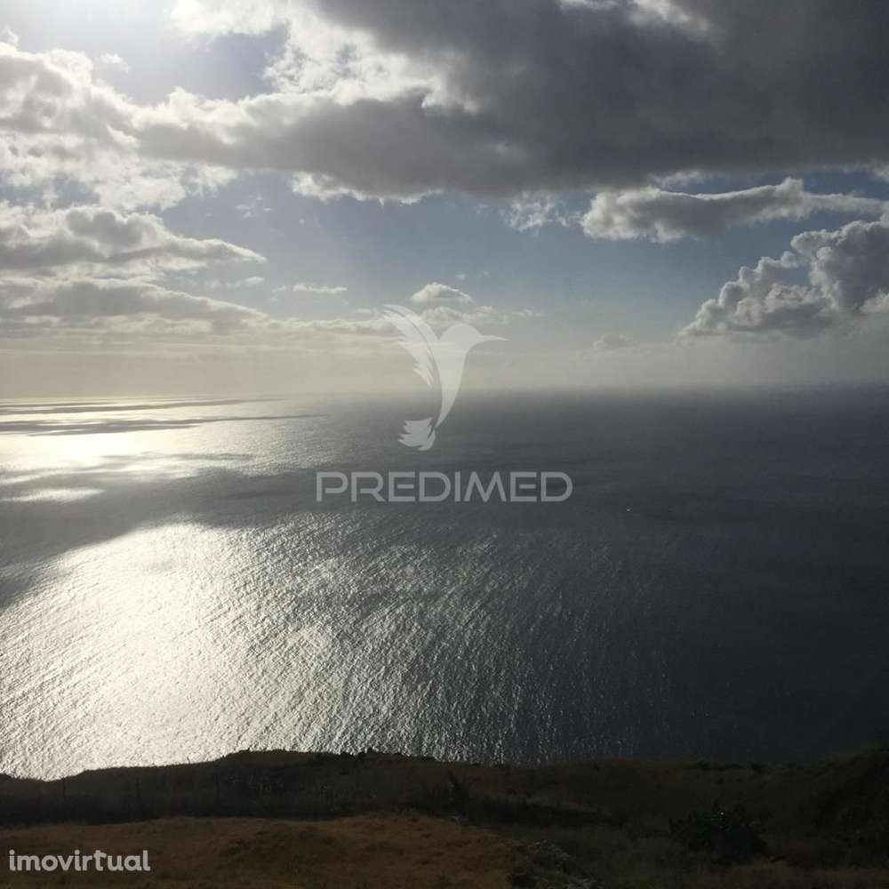  TERRENO FALÉSIA - Grande imagem: 3/7