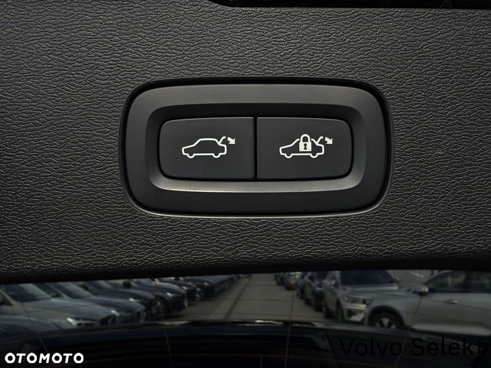 Volvo V60 - 32