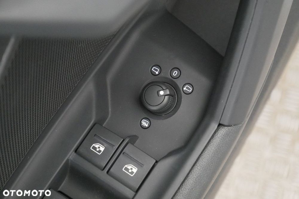 Audi A3 Sportback - 27