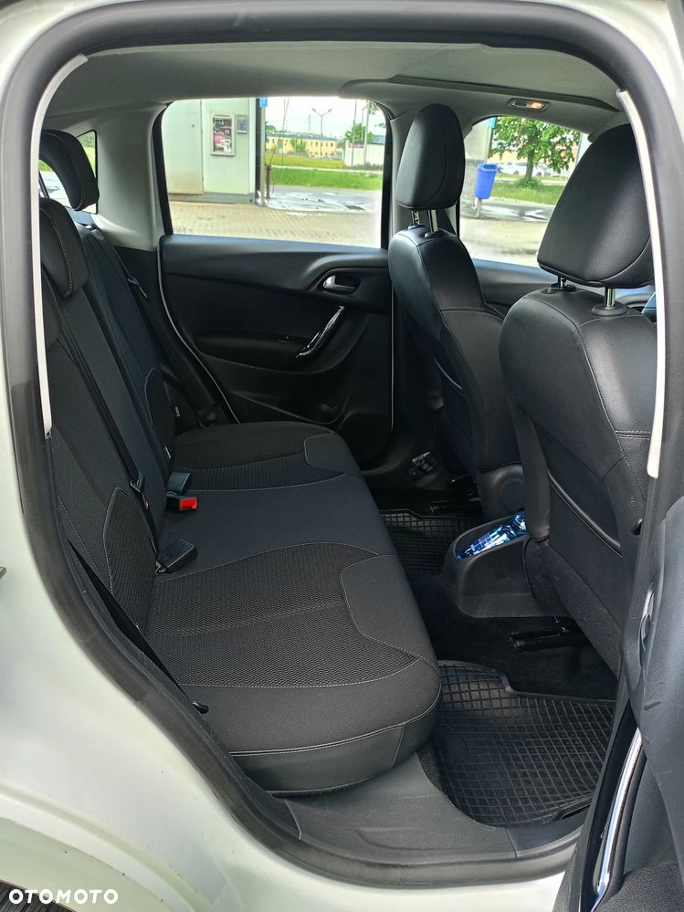 Citroën C3 1.2 VTi Selection - 11