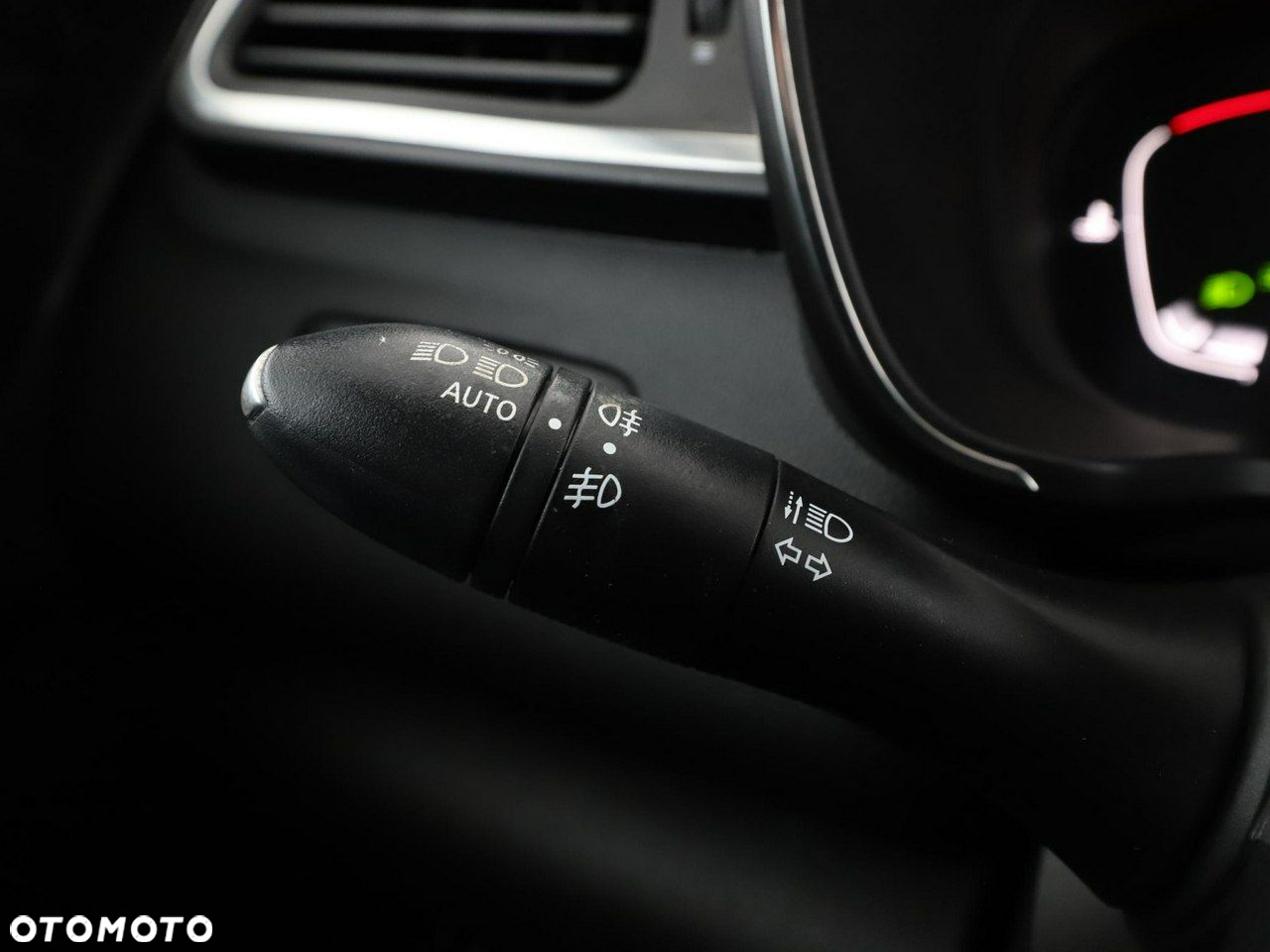 Renault Kadjar 1.2 Energy TCe Intens EDC - 35