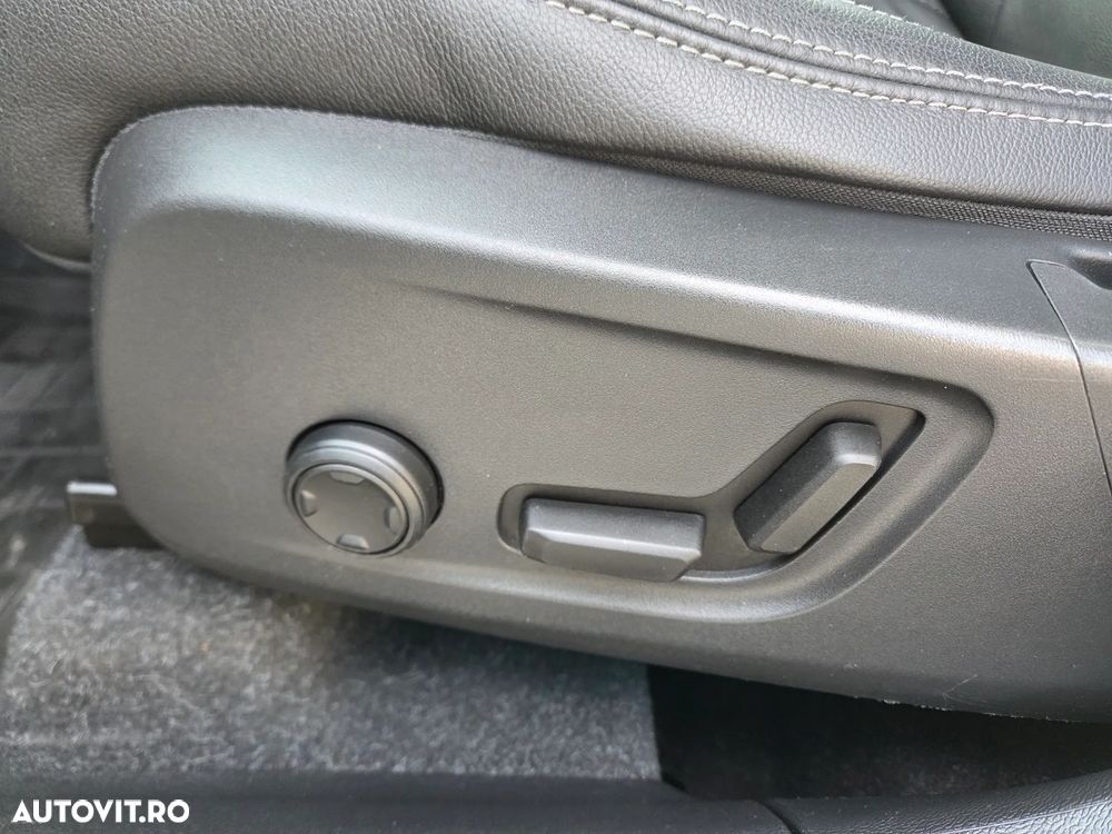 Volvo XC 40 D3 Inscription - 32