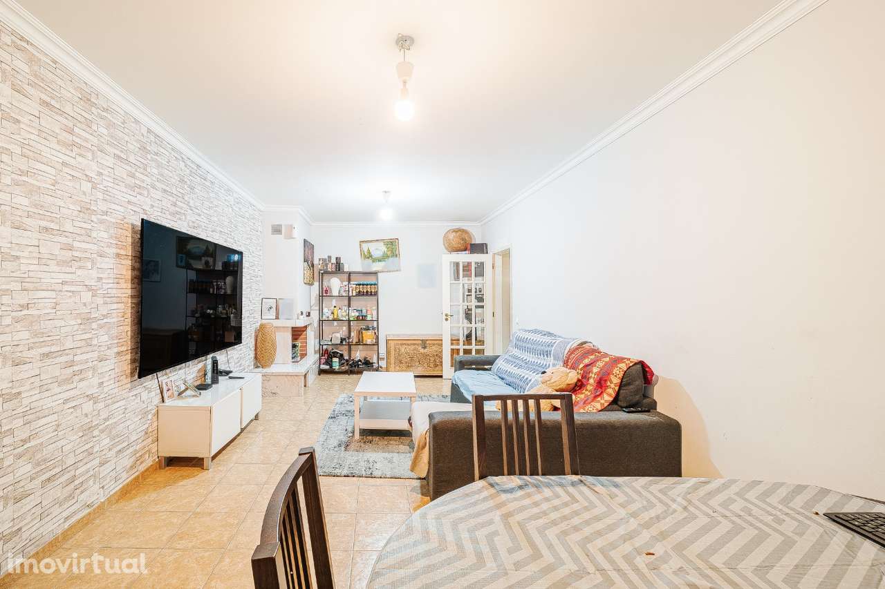 T3 Azambuja - Grande imagem: 2/15