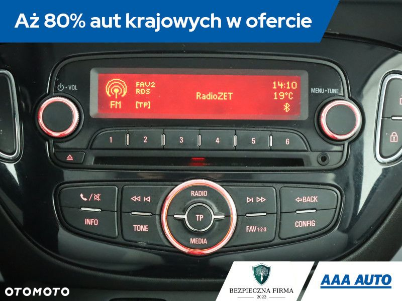 Opel Adam - 10