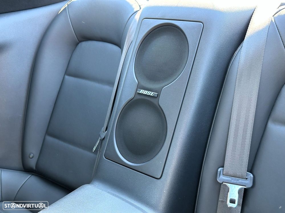 Nissan GT-R 3.8 V6 Premium Edition - 19