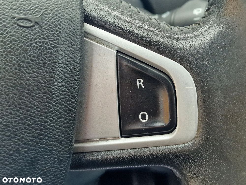 Renault Scenic dCi 110 Expression - 15