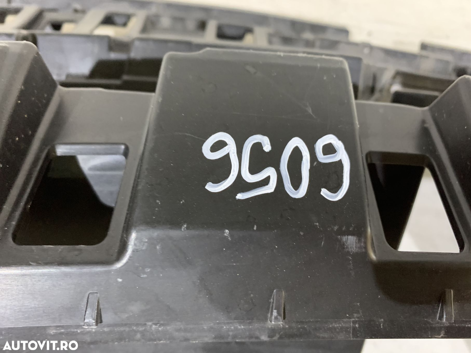Armatura Bara fata, VW ID4, 2021, 2022, 2023, 2024, cod origine OE 11A807231. - 6