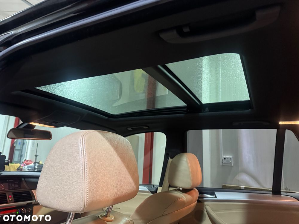 BMW X5 3.0d xDrive - 10