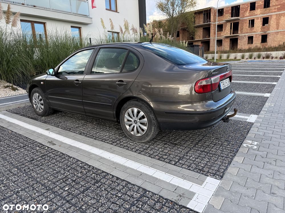 Honda CR-V 2.2i CTDi ES - 6