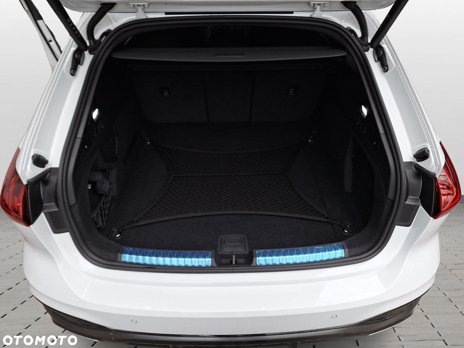 Audi A5 - 15