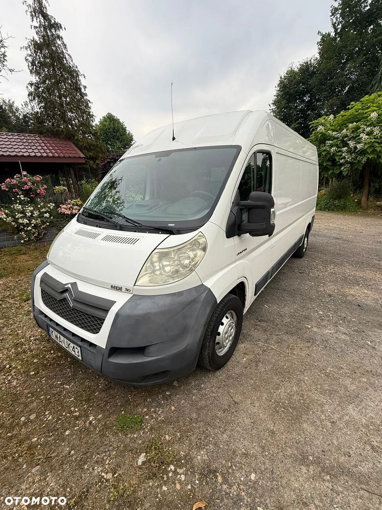 Citroën KWA UK43 - 17