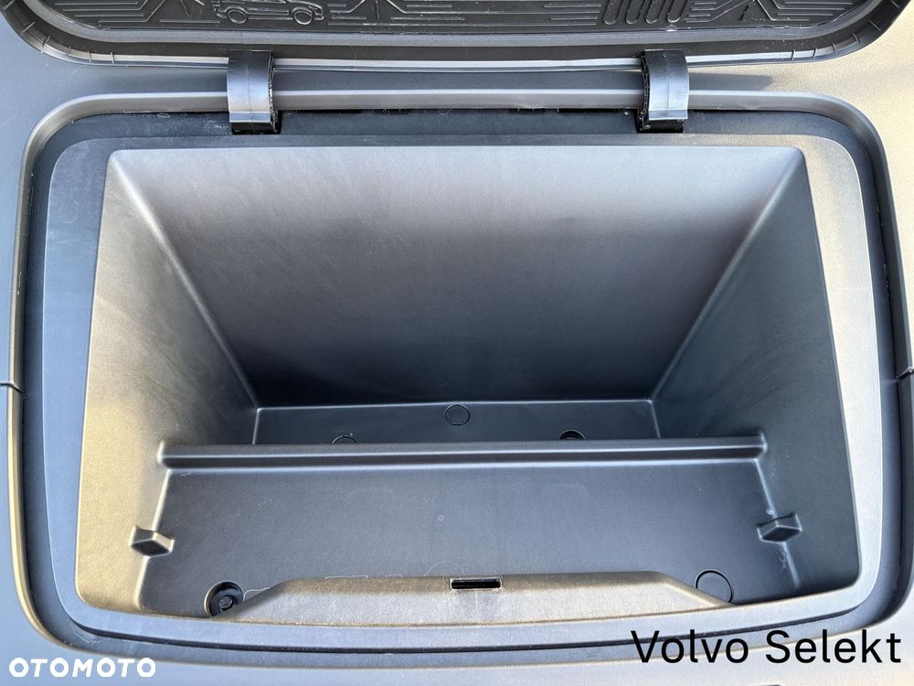 Volvo EX30 - 10