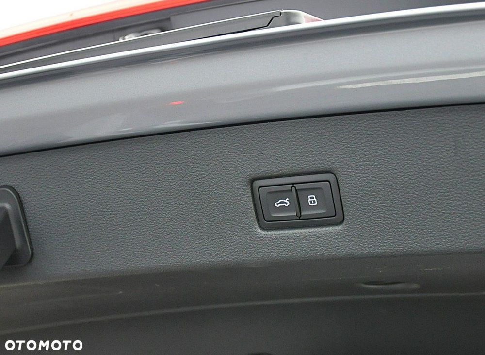 Audi A7 Sportback - 12