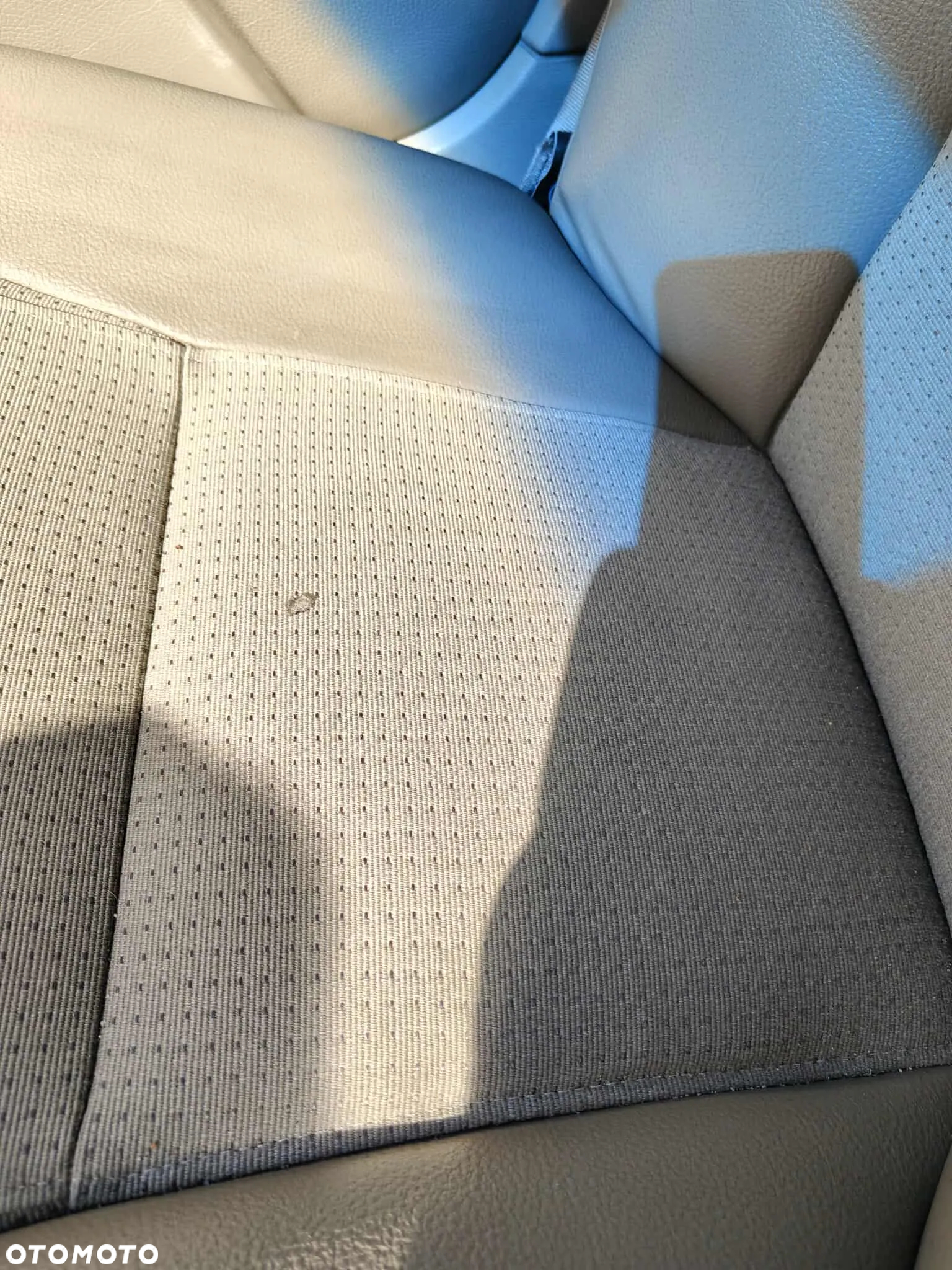 Volvo XC 90 - 15