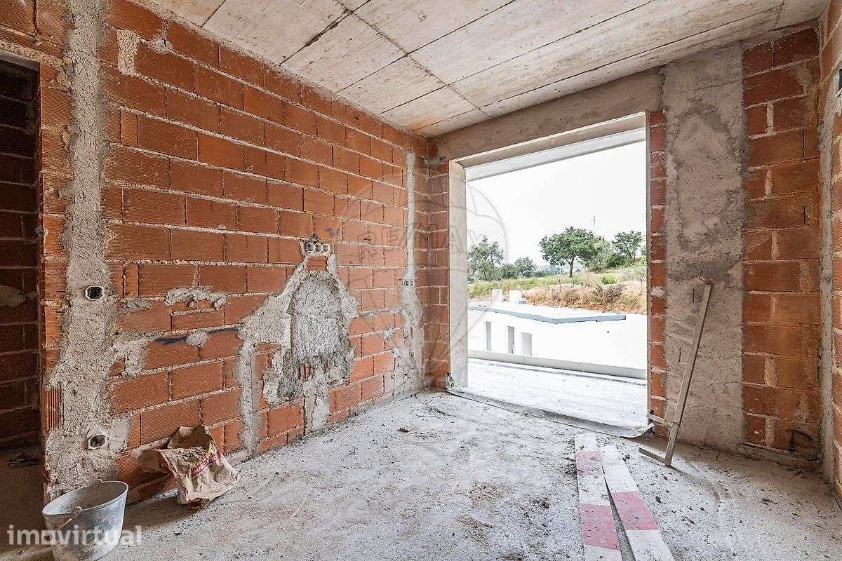 Apartamento T2 para venda - Grande imagem: 4/26