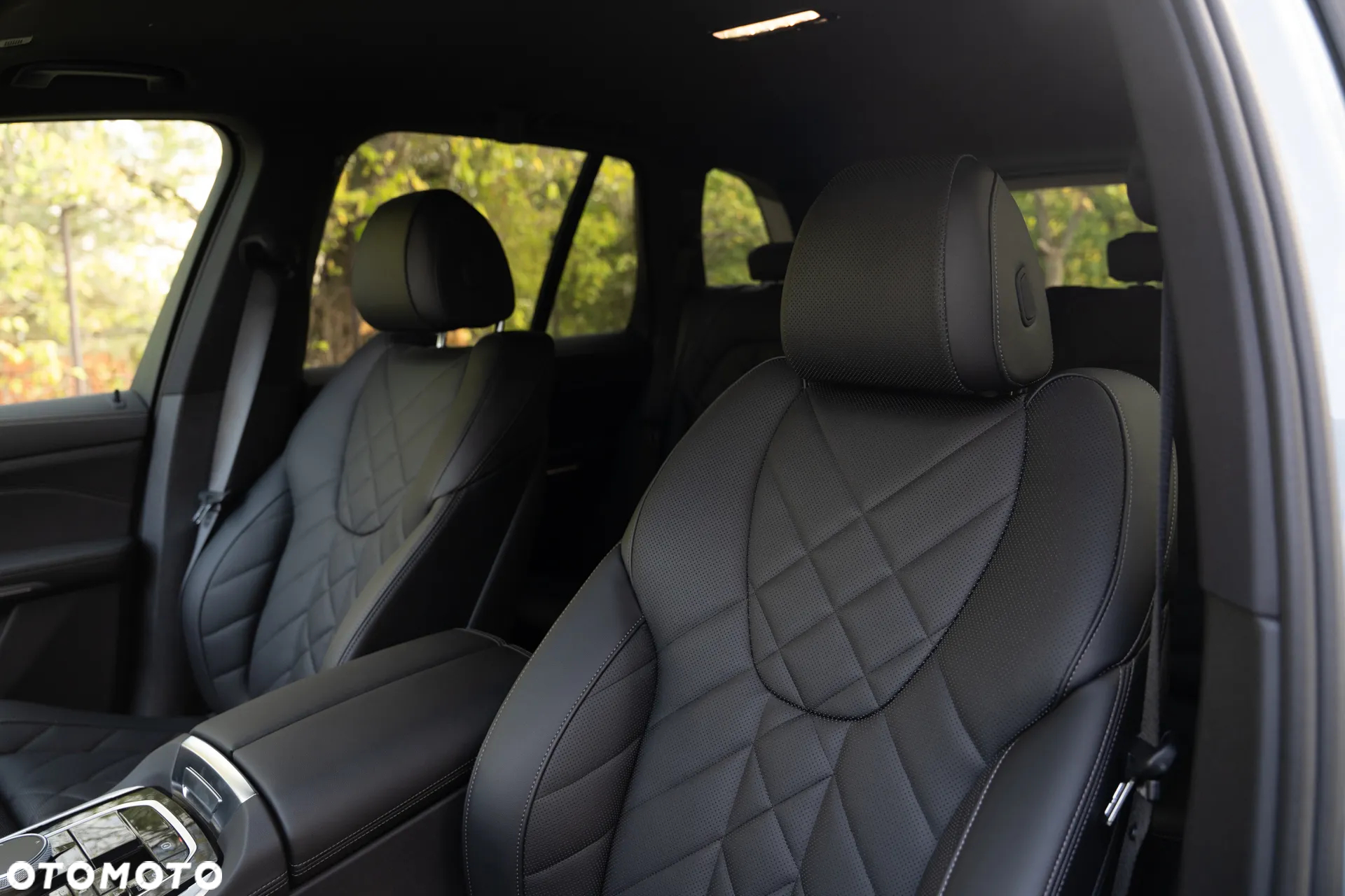 BMW X5 ver-xdrive30d-sport - 16