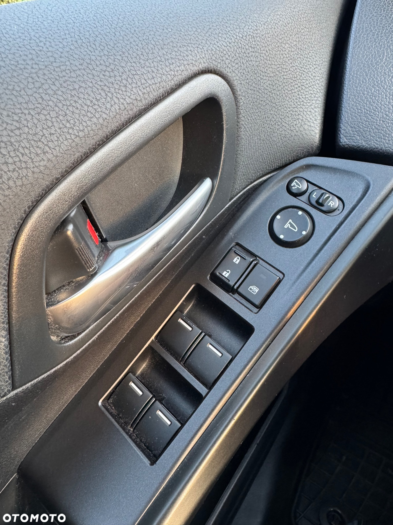 Honda Civic 1.8 Elegance (Honda Connect+) - 12