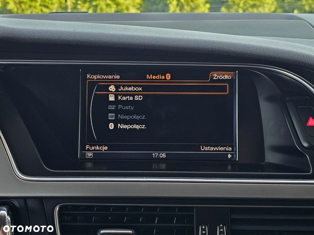 Audi A5 Sportback - 19