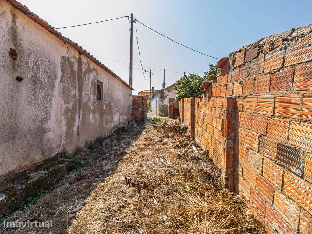Vende Moradia T1 - Ericeira 17 Km, A Casa das Casas - Grande imagem: 4/19