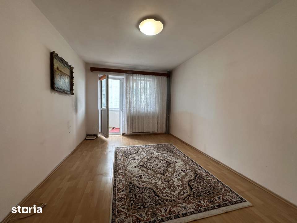 Apartament 2 camere | Decomandat | Manastur | Zona Minerva — fotografia 2