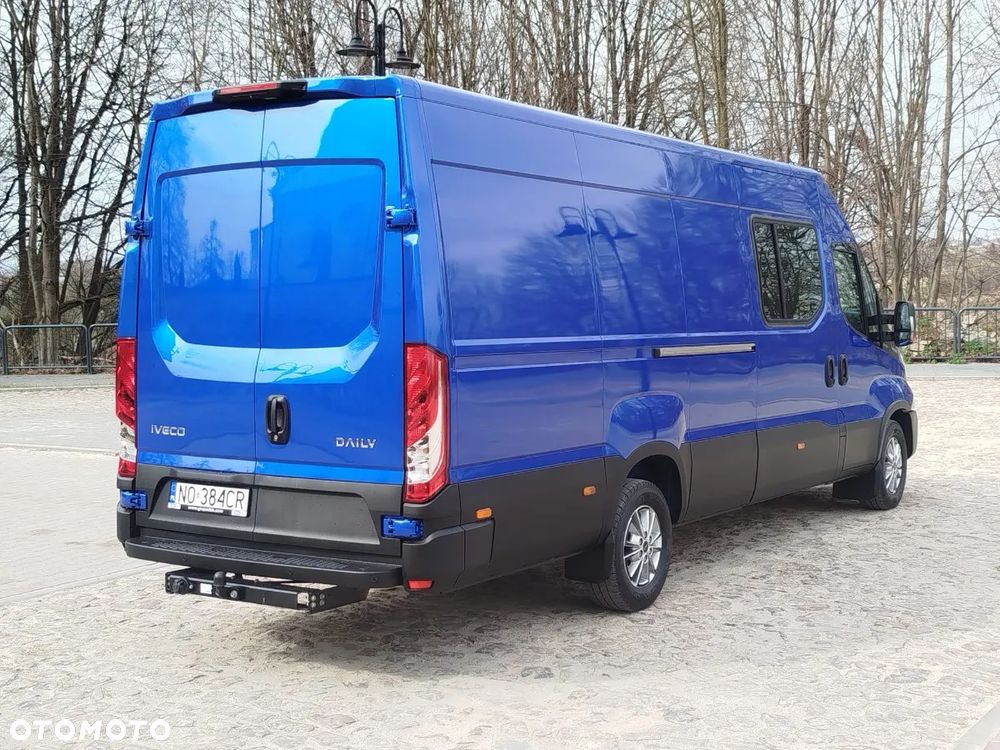 Iveco 35S18 - 7