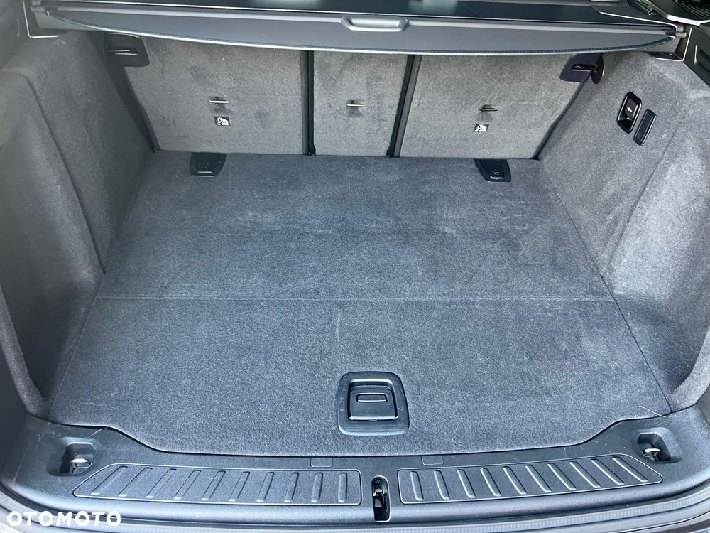 BMW X3 xDrive20d xLine - 23
