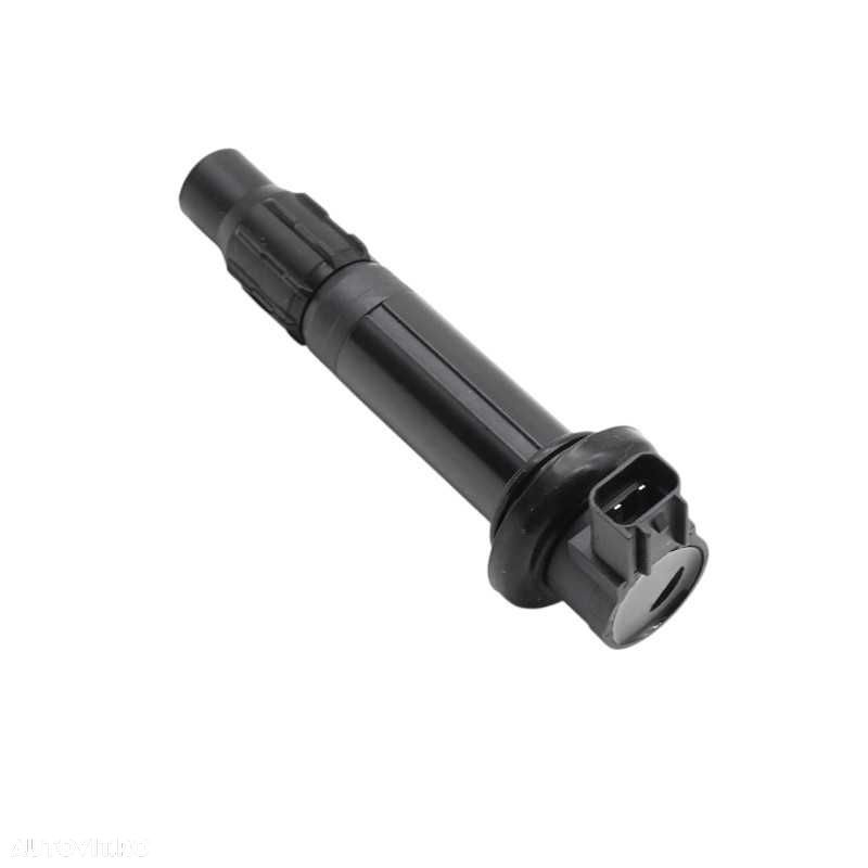 Bobina Inductie Honda CBR600F4 CBR600 F4 CBR600F4i A1623 - 2