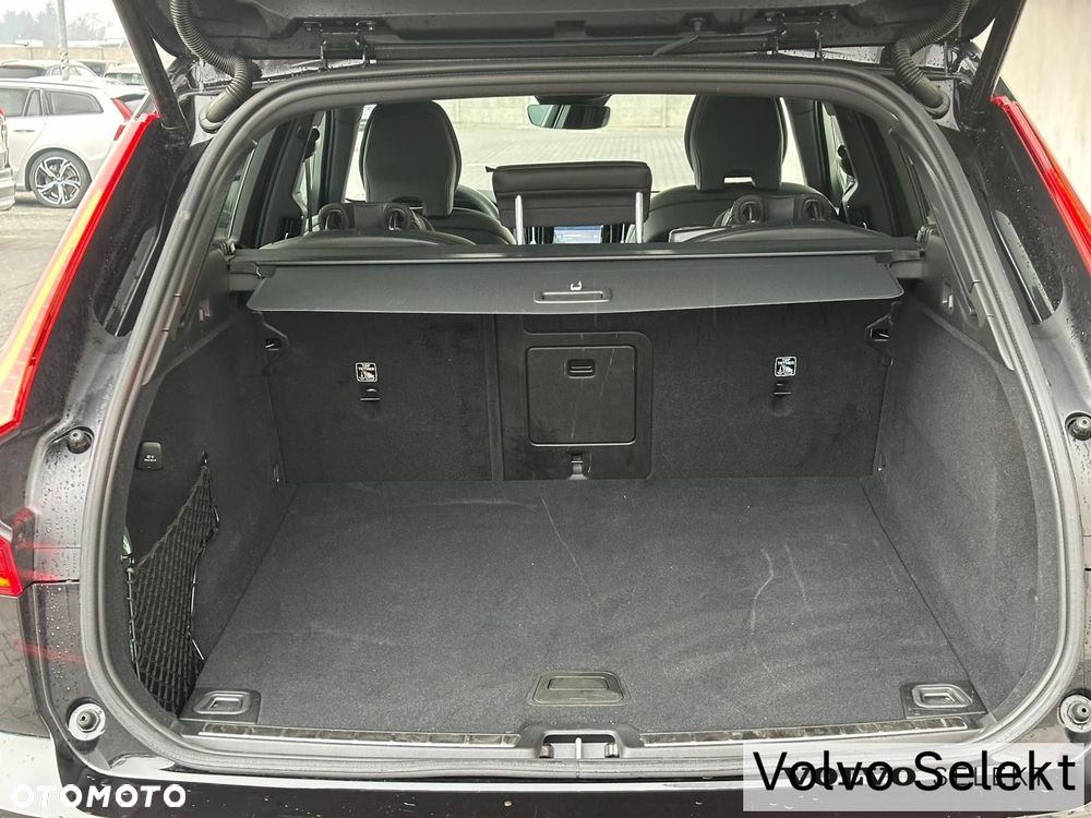 Volvo XC 60 - 38