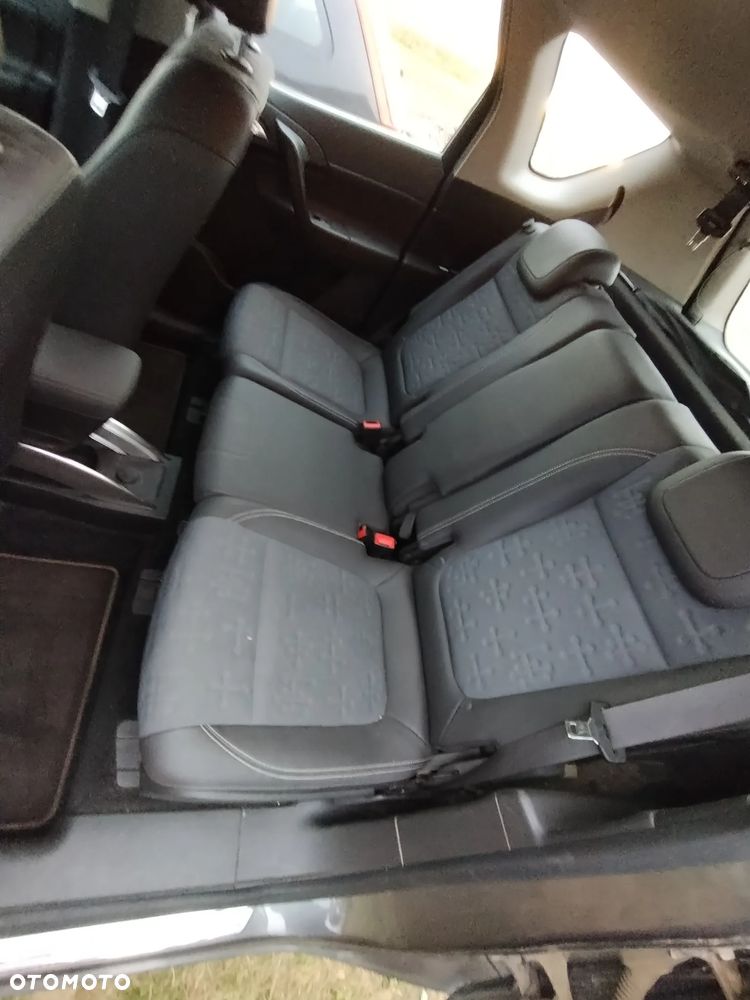 Opel Meriva - 7