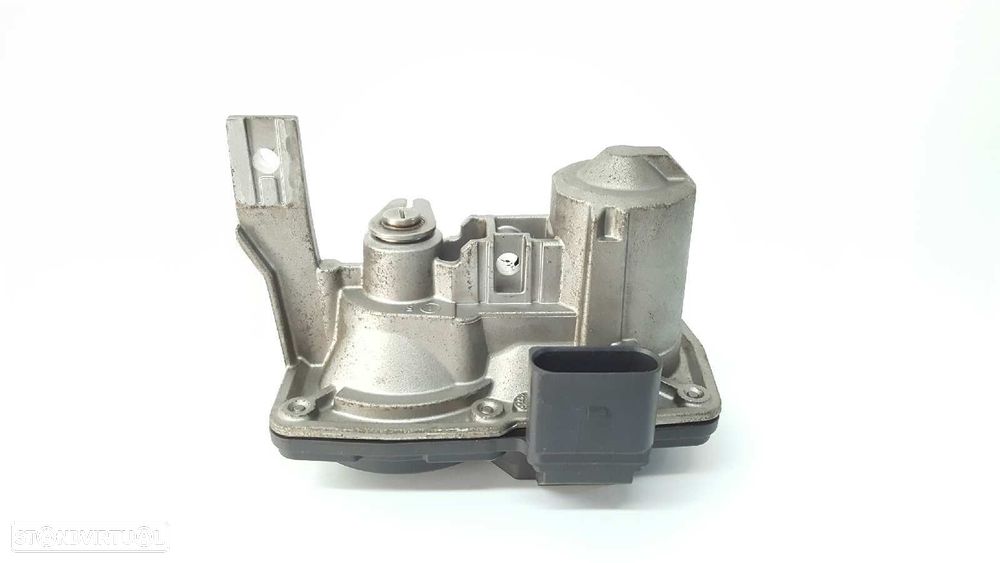 VáLVULA EGR VOLKSWAGEN GOLF VII LIM. ADVANCE BLUEMOTION - 1