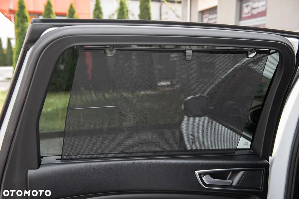 Ford S-Max 2.0 EcoBlue AWD ST-Line - 29