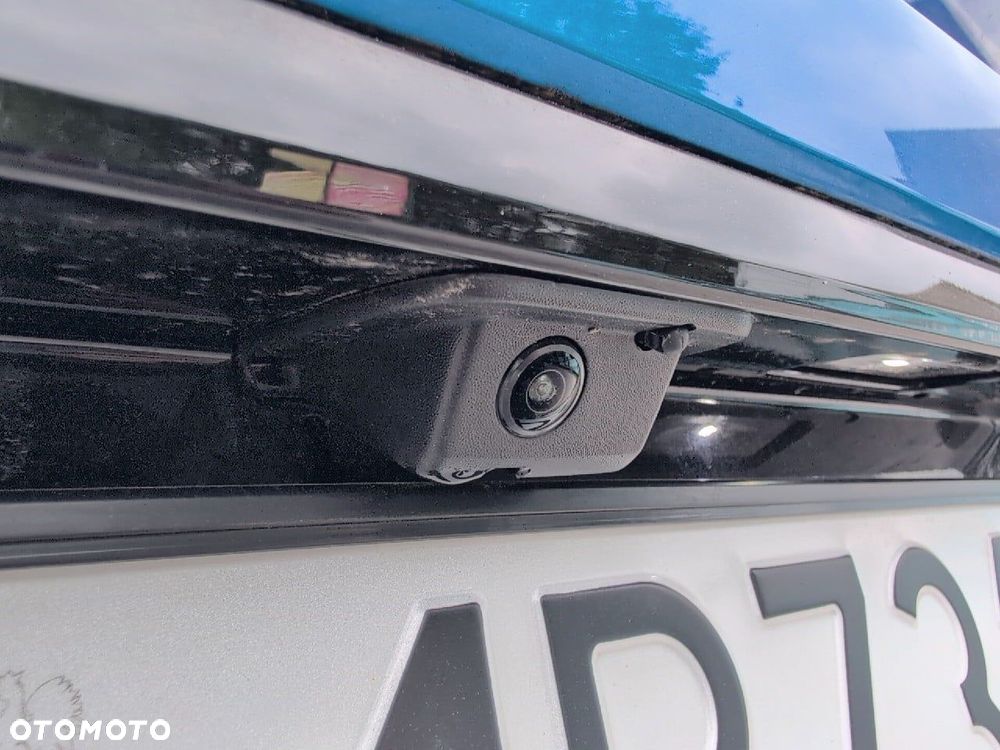 Peugeot 308 1.2 PureTech Allure Pack S&S EAT8 - 26