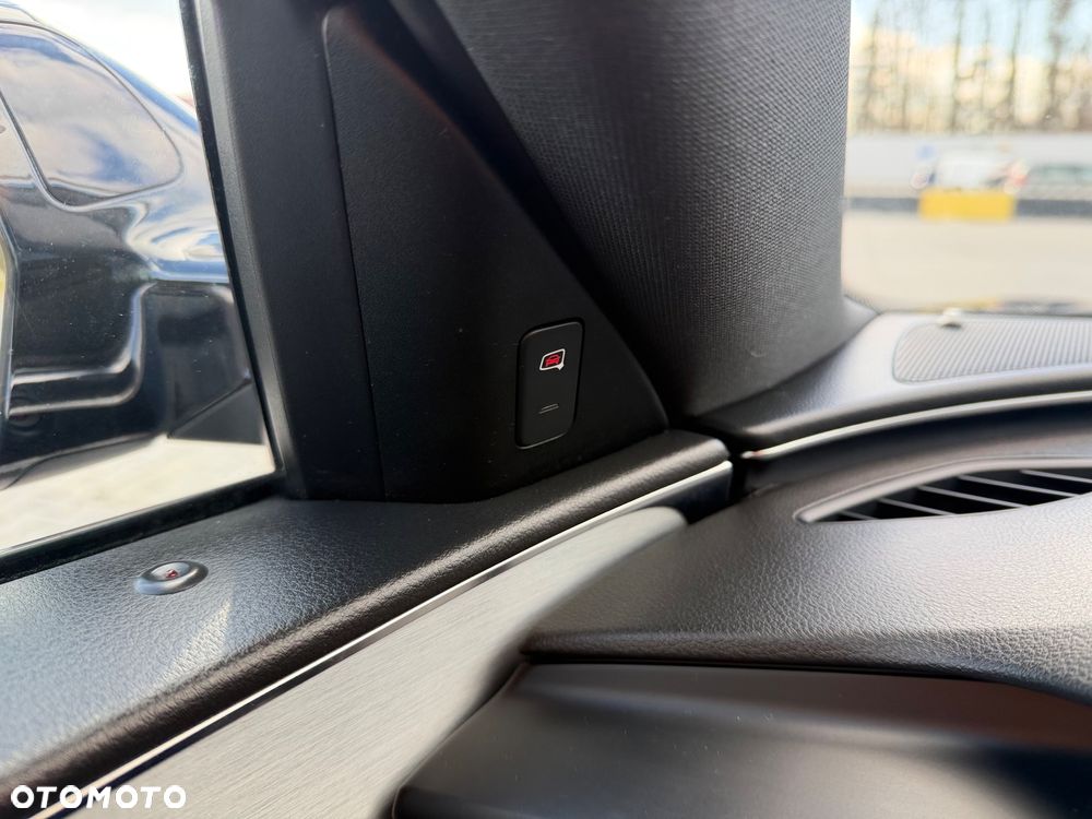 Audi A6 Limousine 3.0 TDI Quattro S tronic - 15