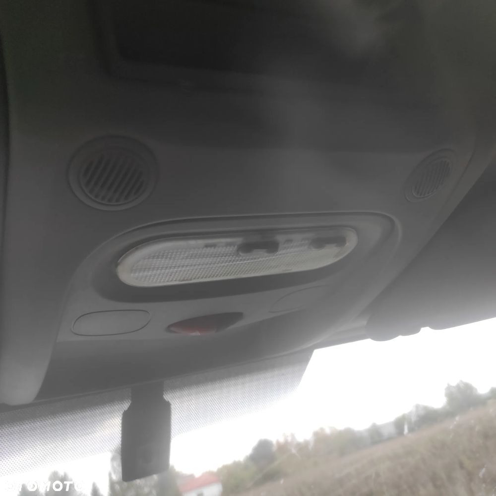 Renault Master - 24