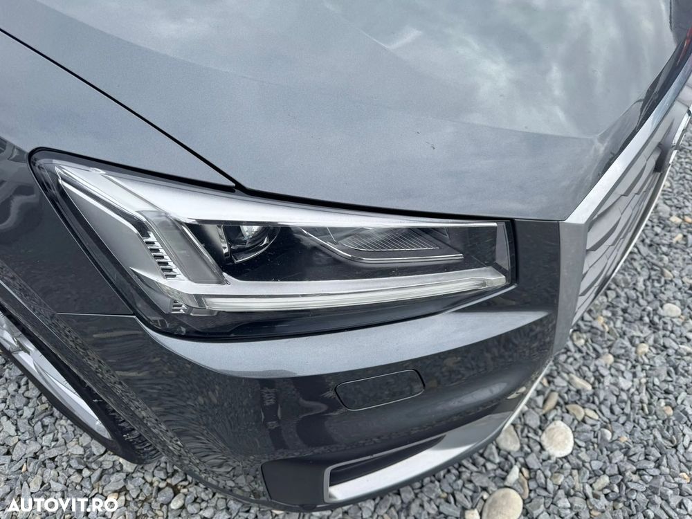 Audi Q2 - 17