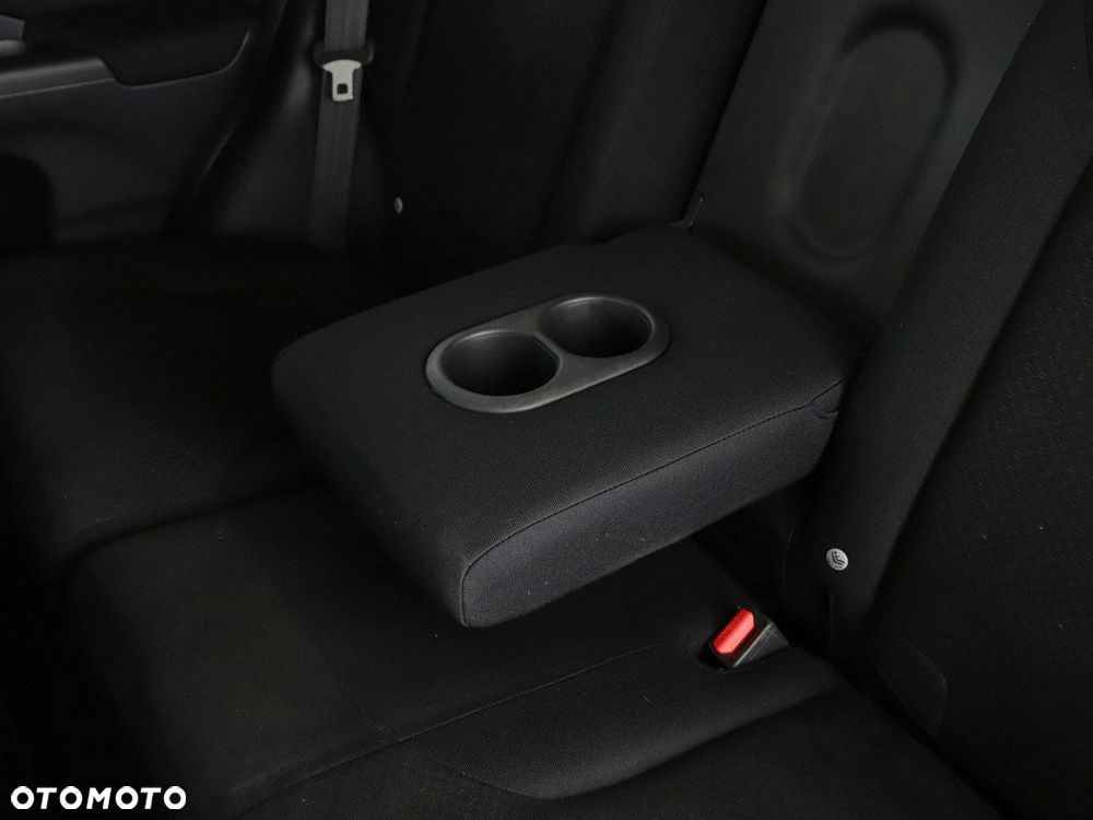 Honda CR-V 2.0i-VTEC 2WD Elegance - 36