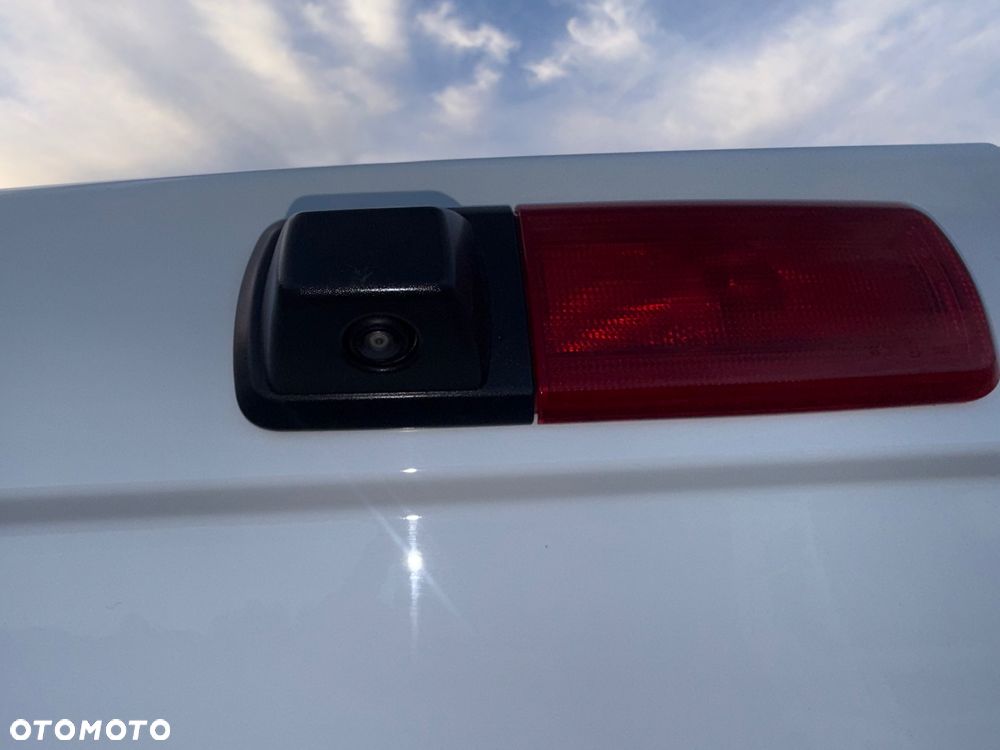 Fiat Talento - 26